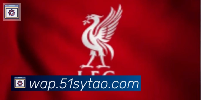 爱游戏官网合作伙伴