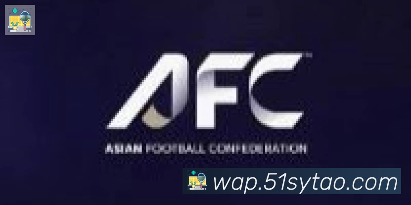 爱游戏官网合作伙伴