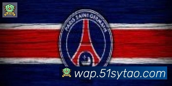 爱游戏官网合作伙伴