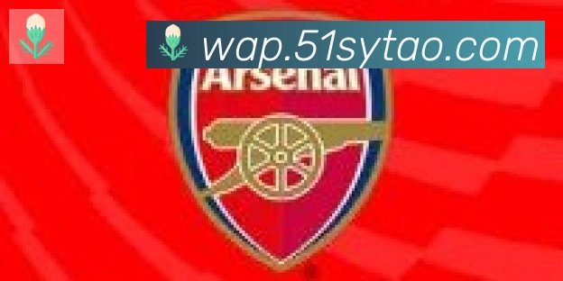 爱游戏官网合作伙伴