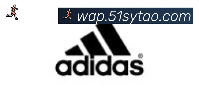 爱游戏官网合作伙伴