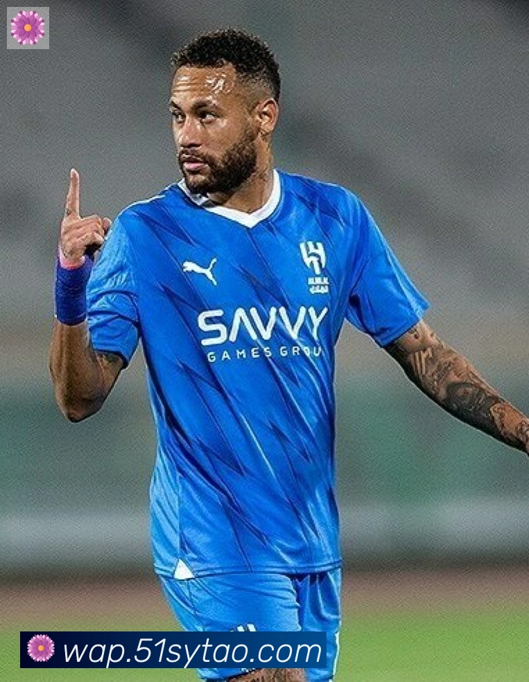 阿什拉夫·哈基米