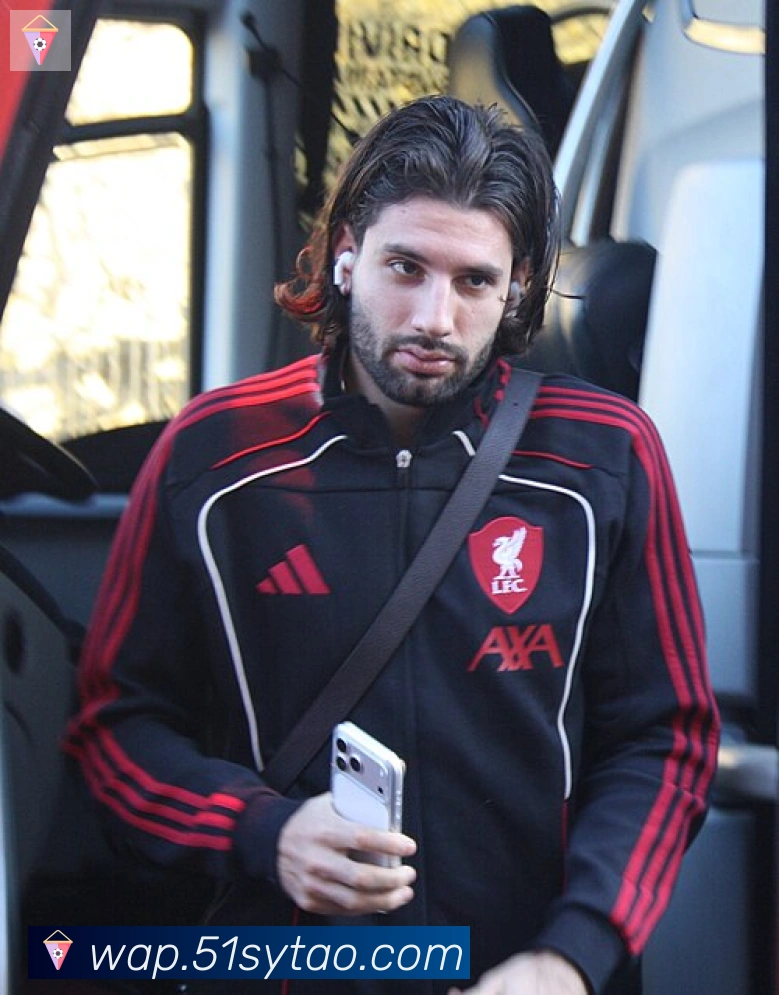 莱昂内尔·梅西