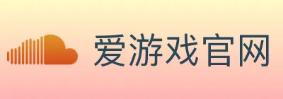 爱游戏官网 logo
